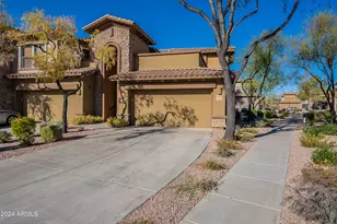 21320 N 56th, Phoenix, AZ 85054 - Photo 1