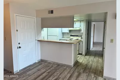 540 N May, Mesa, AZ 85201 - Photo 1