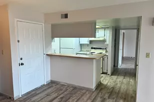 540 N May, Mesa, AZ 85201 - Photo 1