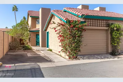 225 W 1st, Mesa, AZ 85201 - Photo 1