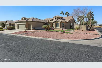 2696 N 162nd, Goodyear, AZ 85395 - Photo 1