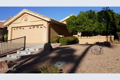 4713 N Brookview, Litchfield Park, AZ 85340 - Photo 1