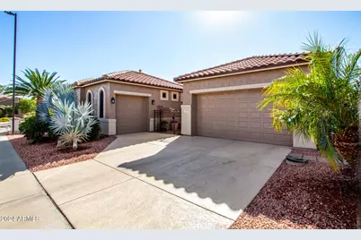17937 W Weatherby Drive, Surprise, AZ 85374 - Photo 1
