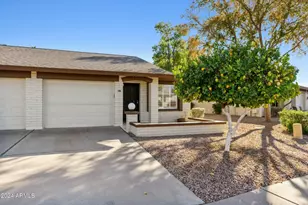 2064 S Farnsworth Dr, Mesa, AZ 85209 - Photo 1