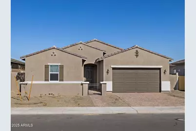 17672 W Pierson, Goodyear, AZ 85395 - Photo 1