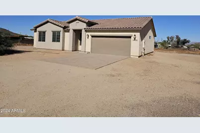 34838 N 3rd, Phoenix, AZ 85086 - Photo 1