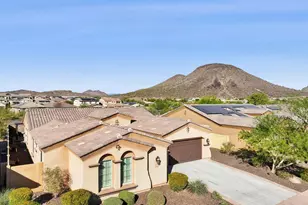 12860 W Calle de Sol, Peoria, AZ 85383 - Photo 1
