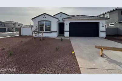 7371 W Whitehorn, Peoria, AZ 85383 - Photo 1