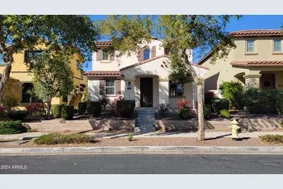 21020 W Ridge, Buckeye, AZ 85396 - Photo 1