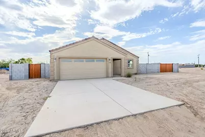 3720 N San Carlos Drive, Eloy, AZ 85131 - Photo 1