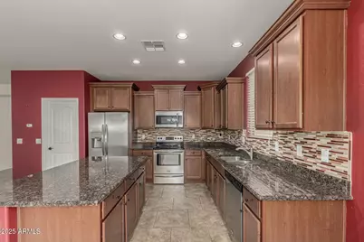 12121 W Patrick, Sun City, AZ 85373 - Photo 1