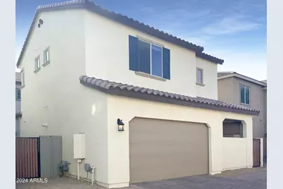 2550 N 149th, Goodyear, AZ 85395 - Photo 1