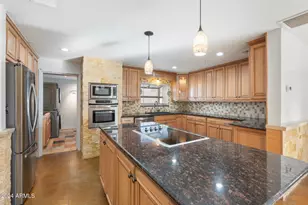 8340 E Thomas Rd, Scottsdale, AZ 85251 - Photo 31