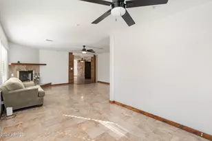 8340 E Thomas Rd, Scottsdale, AZ 85251 - Photo 17