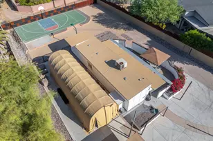 8340 E Thomas Rd, Scottsdale, AZ 85251 - Photo 9