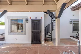 8340 E Thomas Rd, Scottsdale, AZ 85251 - Photo 49