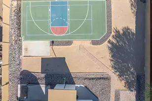 8340 E Thomas Rd, Scottsdale, AZ 85251 - Photo 59