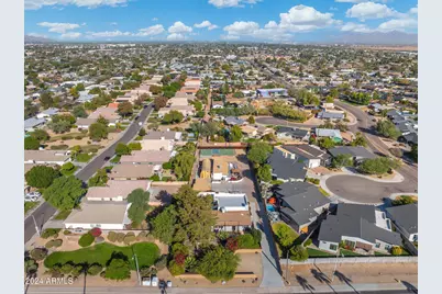 8340 E Thomas Road, Scottsdale, AZ 85251 - Photo 61