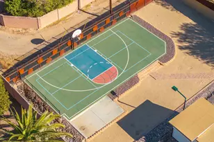 8340 E Thomas Rd, Scottsdale, AZ 85251 - Photo 11