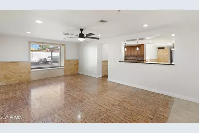 8340 E Thomas Road, Scottsdale, AZ 85251 - Photo 33