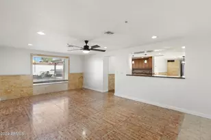 8340 E Thomas Rd, Scottsdale, AZ 85251 - Photo 33