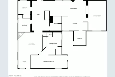 8340 E Thomas Road, Scottsdale, AZ 85251 - Photo 75