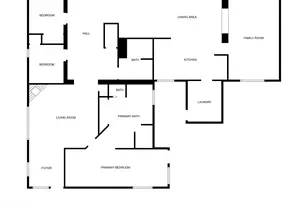 8340 E Thomas Rd, Scottsdale, AZ 85251 - Photo 75