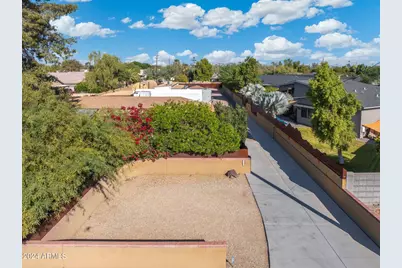 8340 E Thomas Road, Scottsdale, AZ 85251 - Photo 57