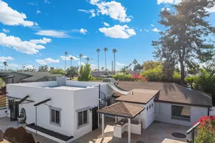 8340 E Thomas Rd, Scottsdale, AZ 85251 - Photo 5