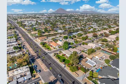 8340 E Thomas Road, Scottsdale, AZ 85251 - Photo 69