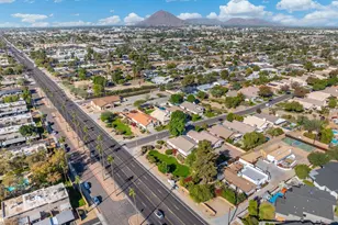 8340 E Thomas Rd, Scottsdale, AZ 85251 - Photo 69