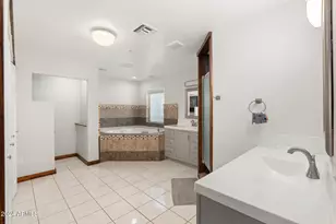 8340 E Thomas Rd, Scottsdale, AZ 85251 - Photo 19