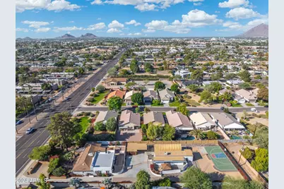 8340 E Thomas Road, Scottsdale, AZ 85251 - Photo 71