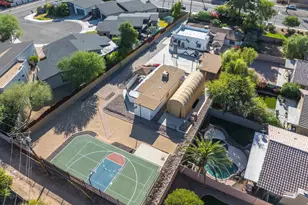 8340 E Thomas Rd, Scottsdale, AZ 85251 - Photo 13