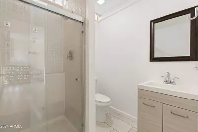 8340 E Thomas Road, Scottsdale, AZ 85251 - Photo 37