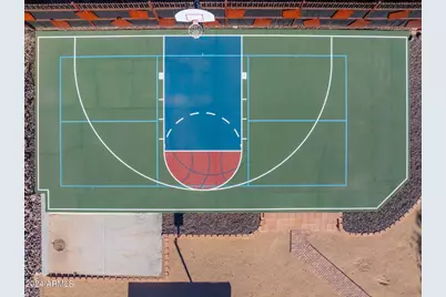 8340 E Thomas Road, Scottsdale, AZ 85251 - Photo 65