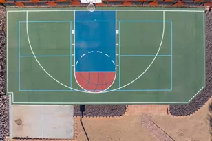 8340 E Thomas Rd, Scottsdale, AZ 85251 - Photo 65