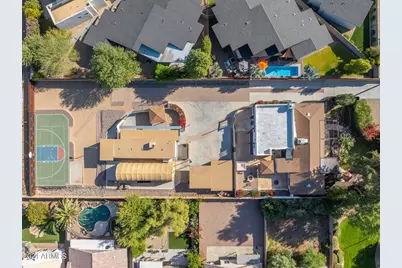 8340 E Thomas Road, Scottsdale, AZ 85251 - Photo 67