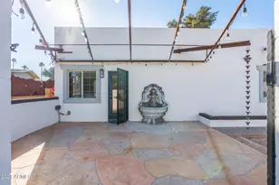 8340 E Thomas Rd, Scottsdale, AZ 85251 - Photo 15