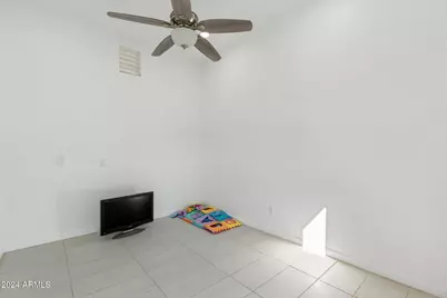 8340 E Thomas Road, Scottsdale, AZ 85251 - Photo 41