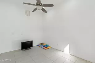 8340 E Thomas Rd, Scottsdale, AZ 85251 - Photo 41