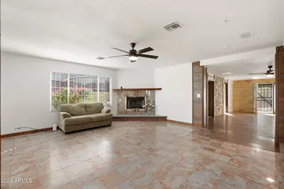 8340 E Thomas Road, Scottsdale, AZ 85251 - Photo 21