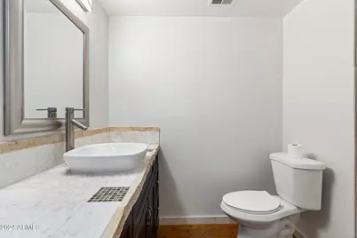 8340 E Thomas Road, Scottsdale, AZ 85251 - Photo 35