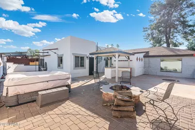 8340 E Thomas Road, Scottsdale, AZ 85251 - Photo 47