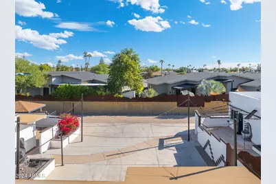 8340 E Thomas Road, Scottsdale, AZ 85251 - Photo 63