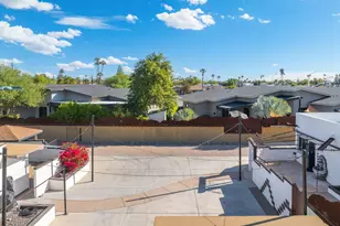 8340 E Thomas Rd, Scottsdale, AZ 85251 - Photo 63