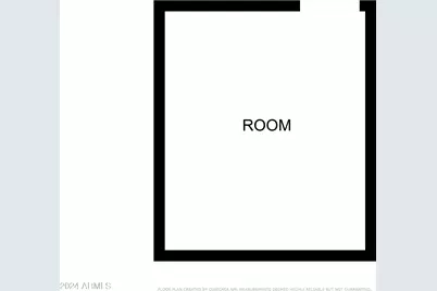 8340 E Thomas Road, Scottsdale, AZ 85251 - Photo 77