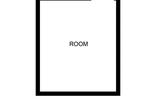 8340 E Thomas Rd, Scottsdale, AZ 85251 - Photo 77