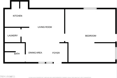 8340 E Thomas Road, Scottsdale, AZ 85251 - Photo 73