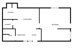 8340 E Thomas Rd, Scottsdale, AZ 85251 - Photo 73